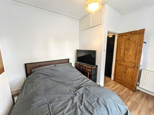 Photo 6- click for photo gallery